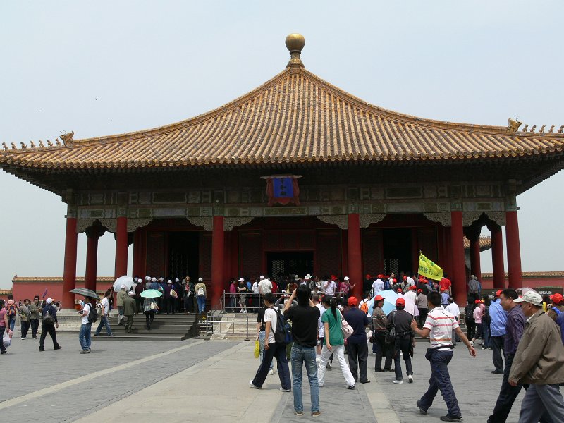 Beijing (021).jpg